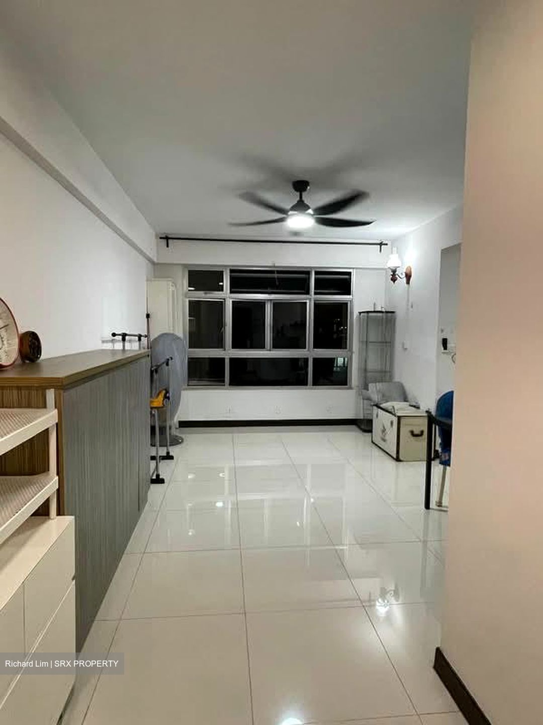 Blk 505B Acacia Breeze @ Yishun (Yishun), HDB 3 Rooms #547470231